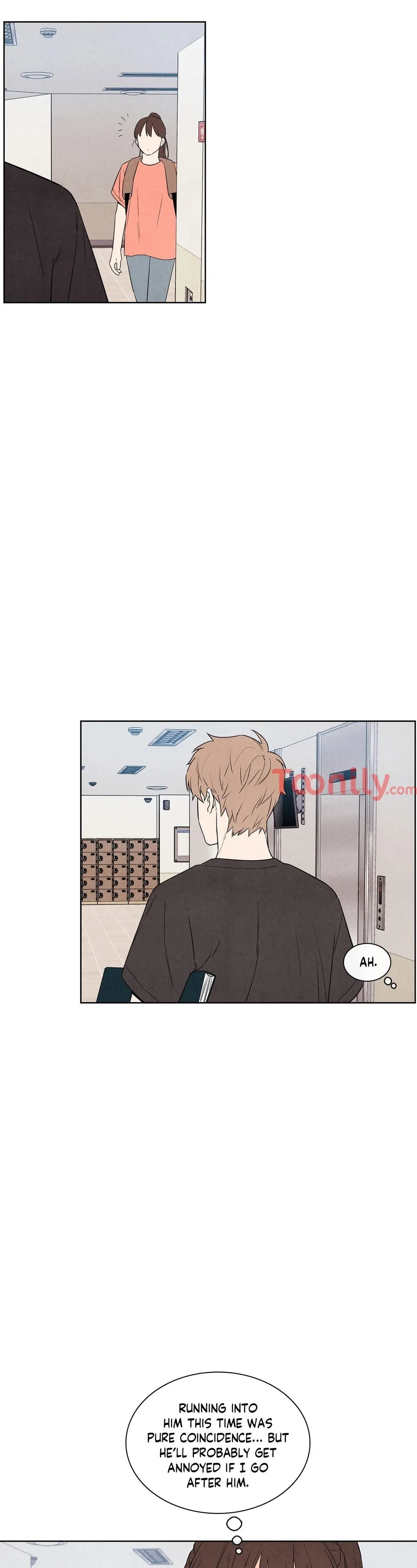 Chapter 18 — Page 23