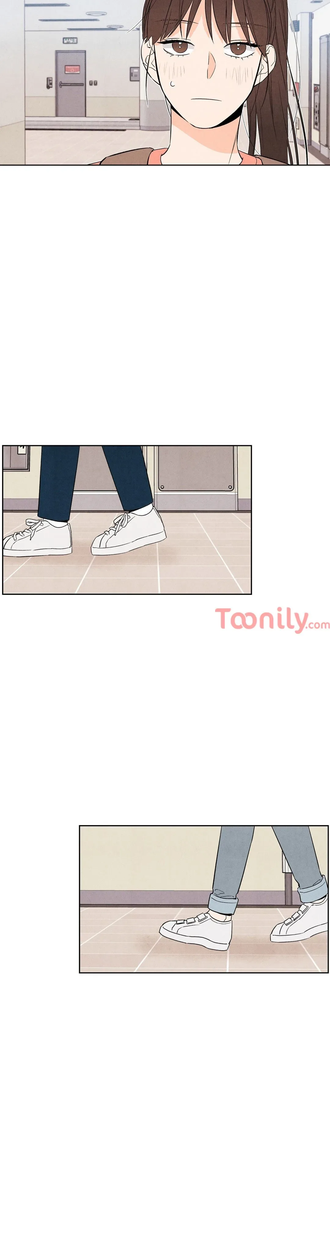 Chapter 18 — Page 24