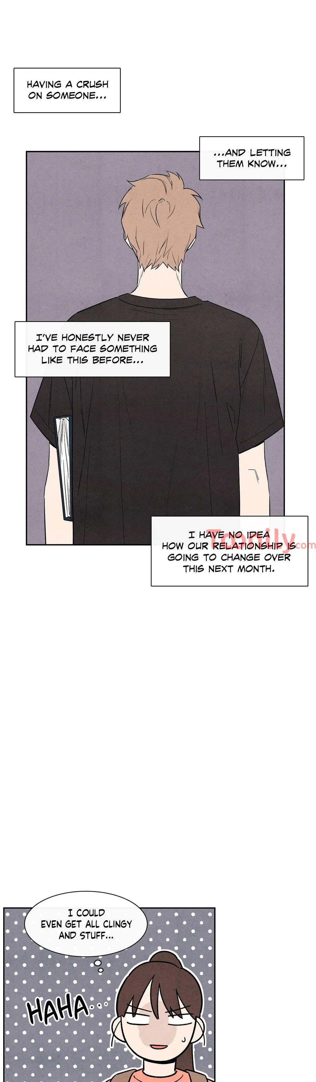 Chapter 18 — Page 25