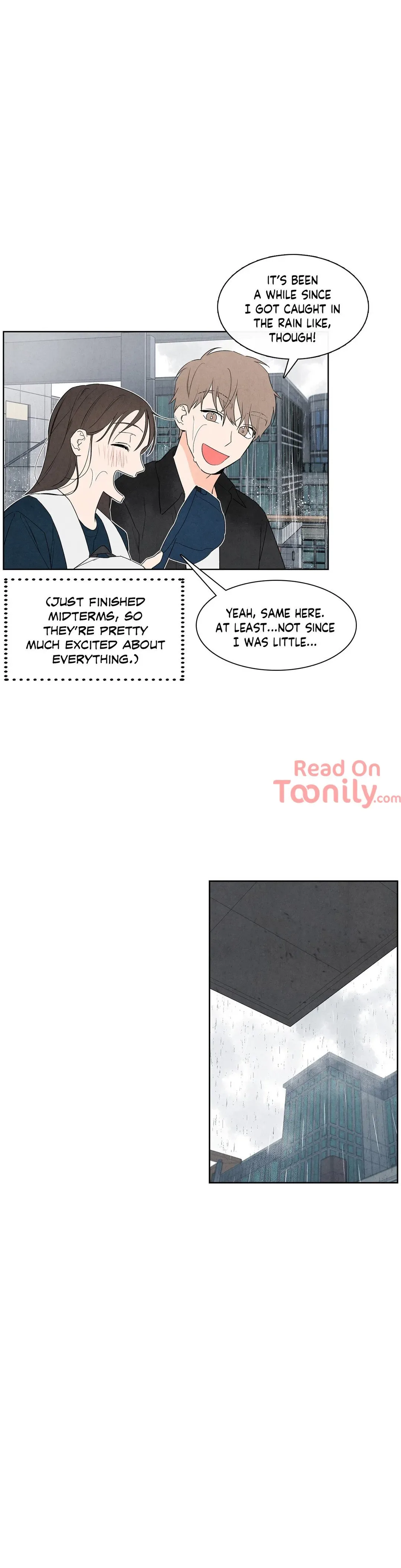 Chapter 19 — Page 5