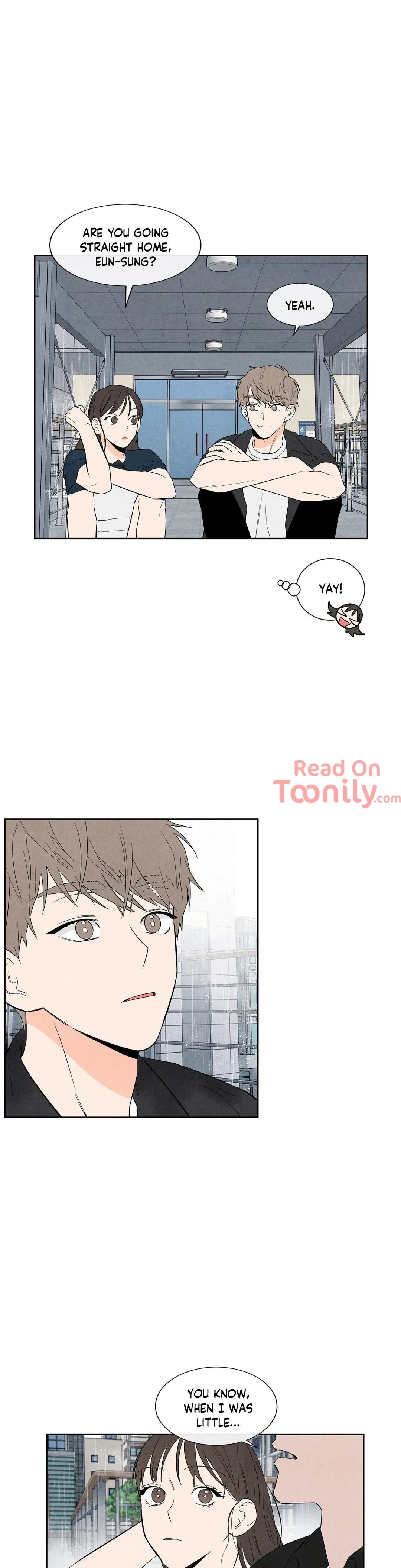 Chapter 19 — Page 7