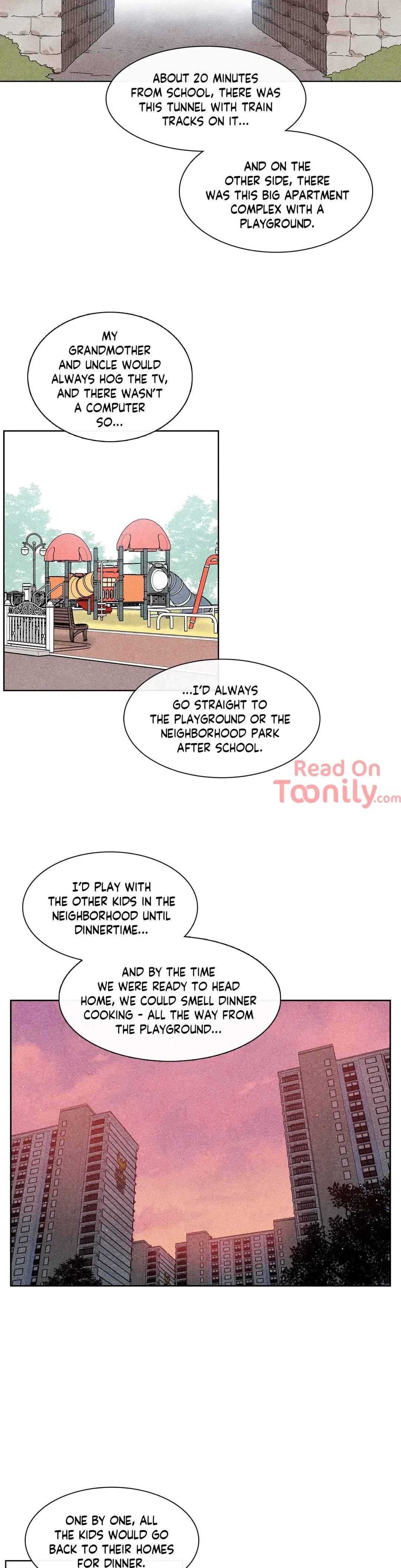 Chapter 19 — Page 9