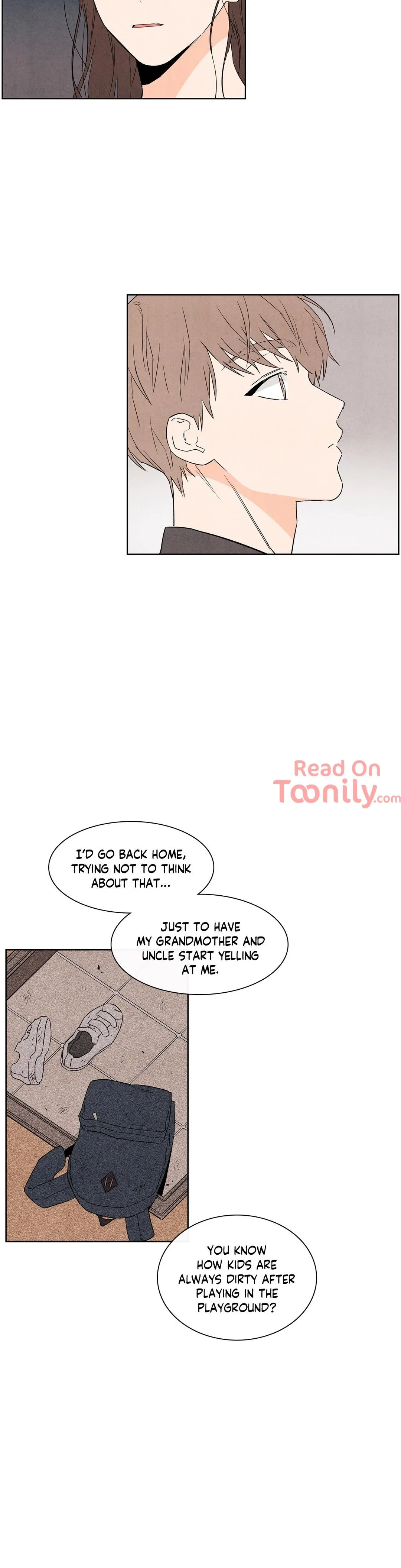 Chapter 19 — Page 12
