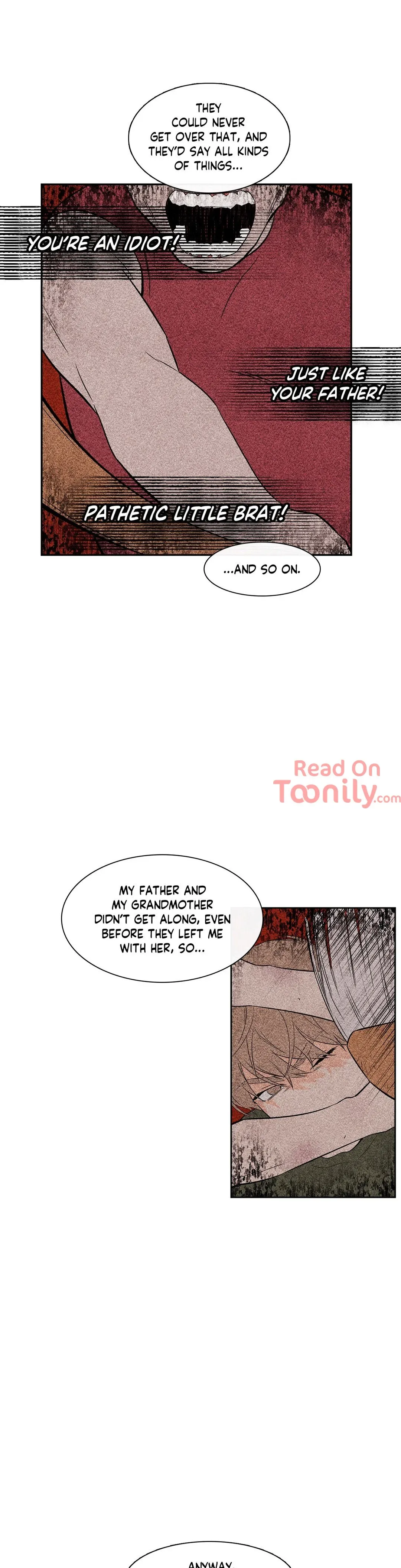 Chapter 19 — Page 13