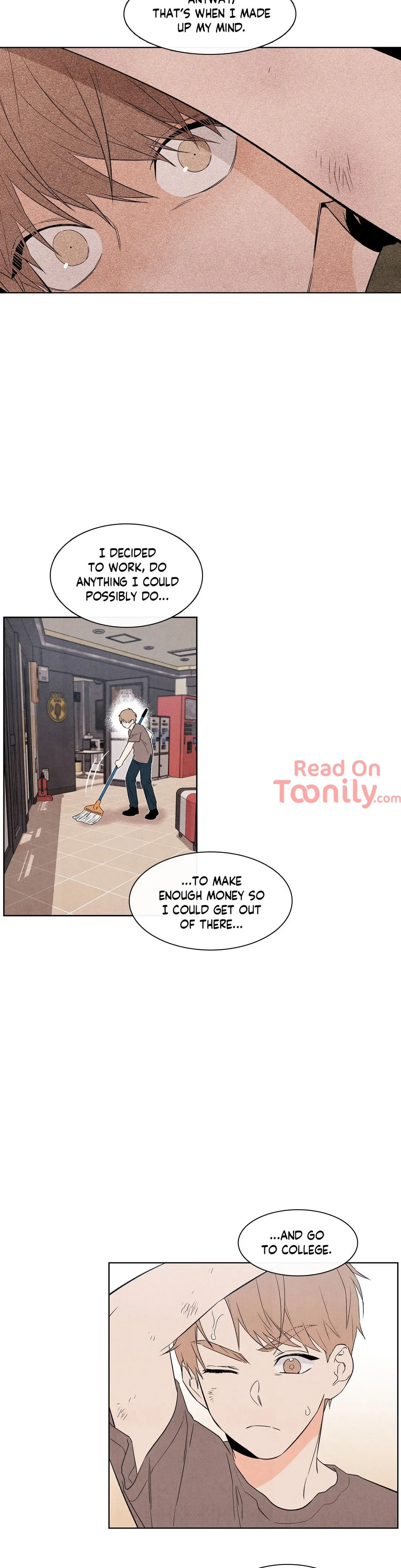 Chapter 19 — Page 14