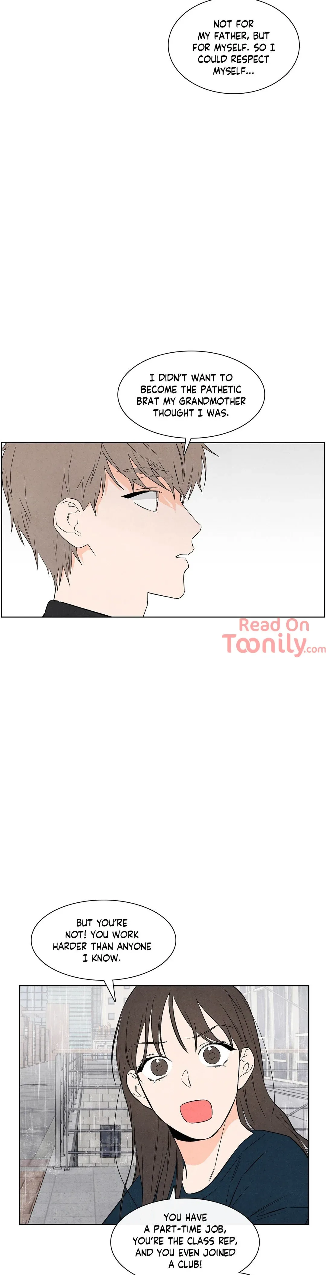 Chapter 19 — Page 15