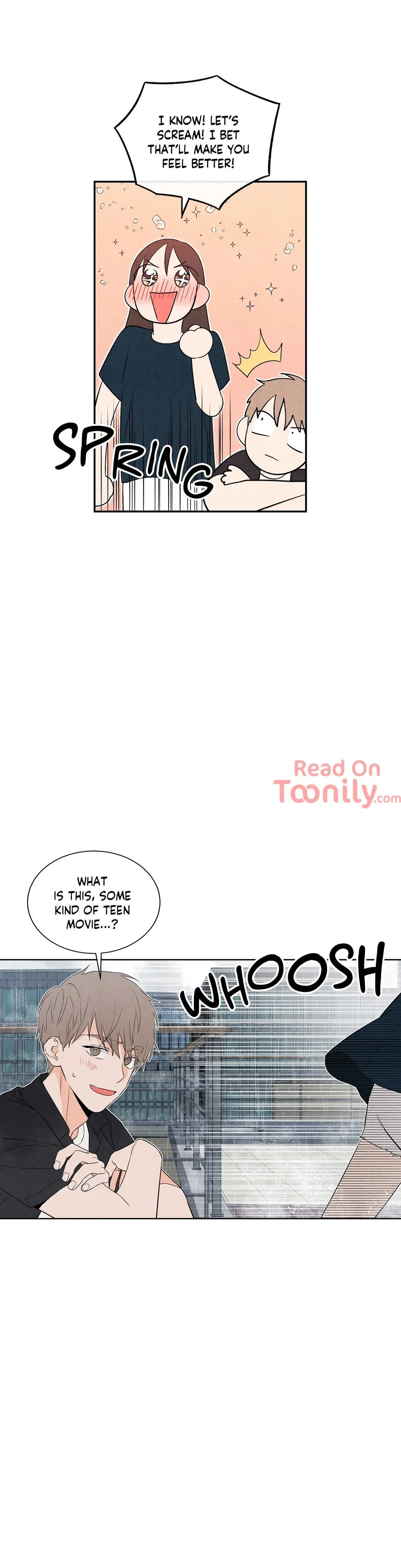 Chapter 19 — Page 19