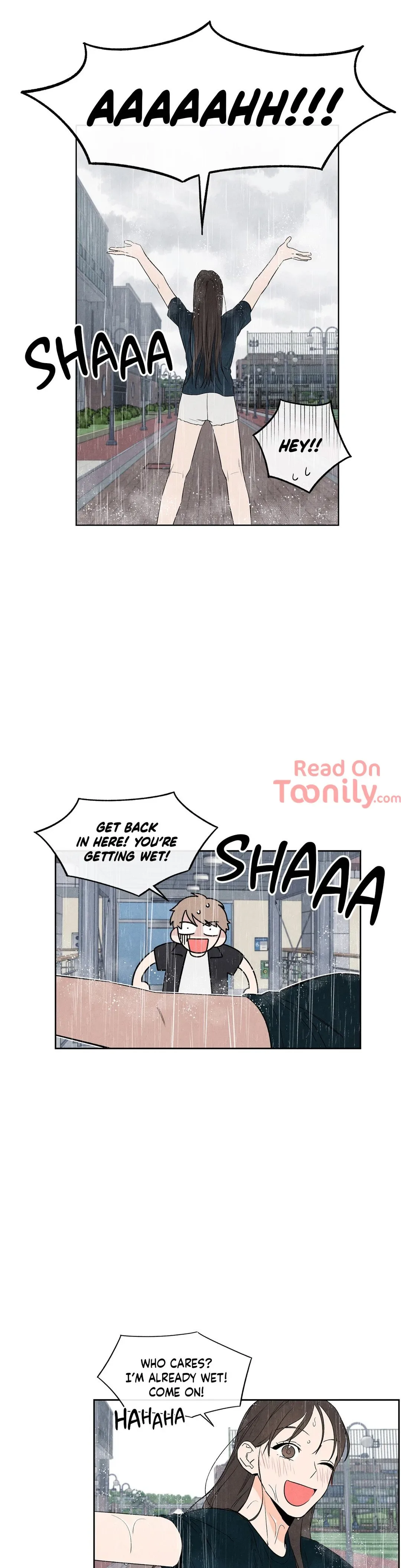 Chapter 19 — Page 20