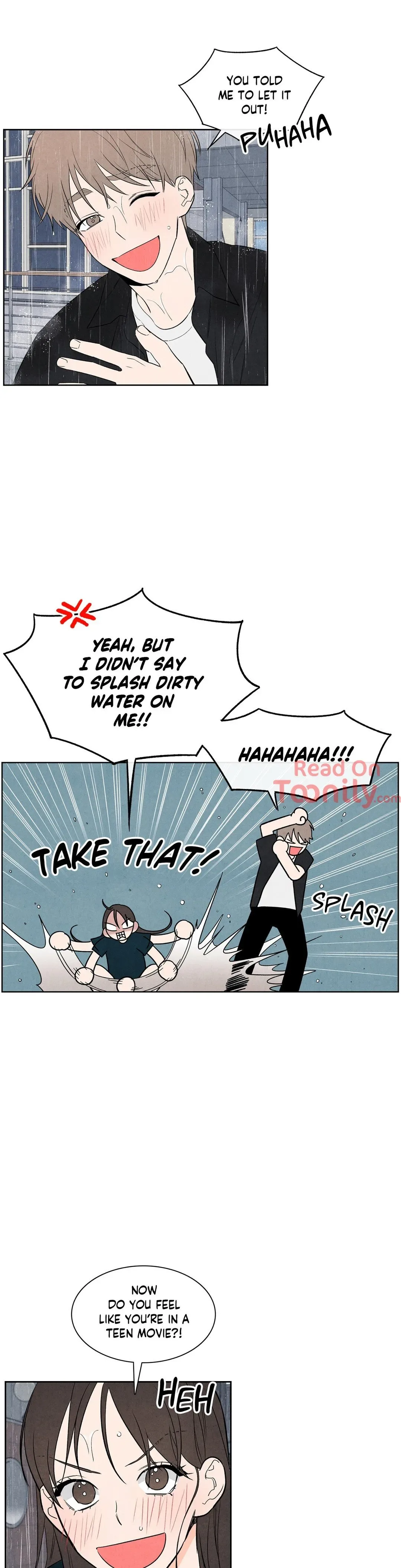 Chapter 19 — Page 23