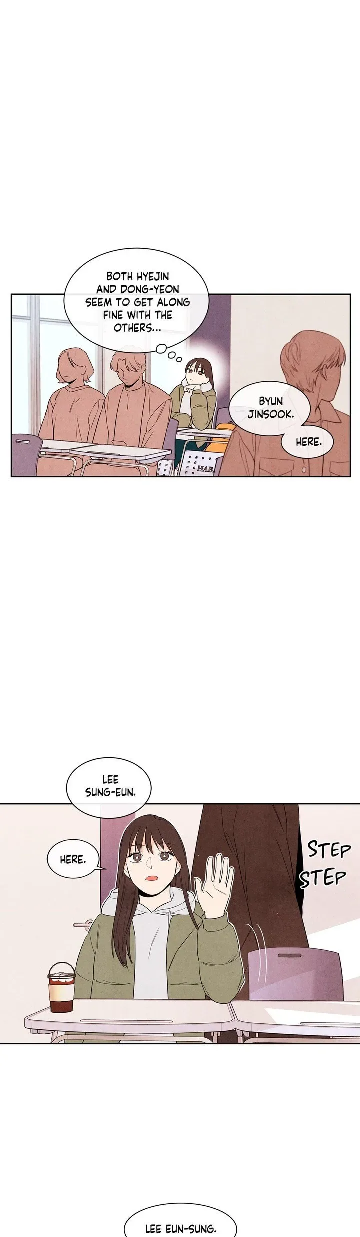Chapter 2 — Page 4