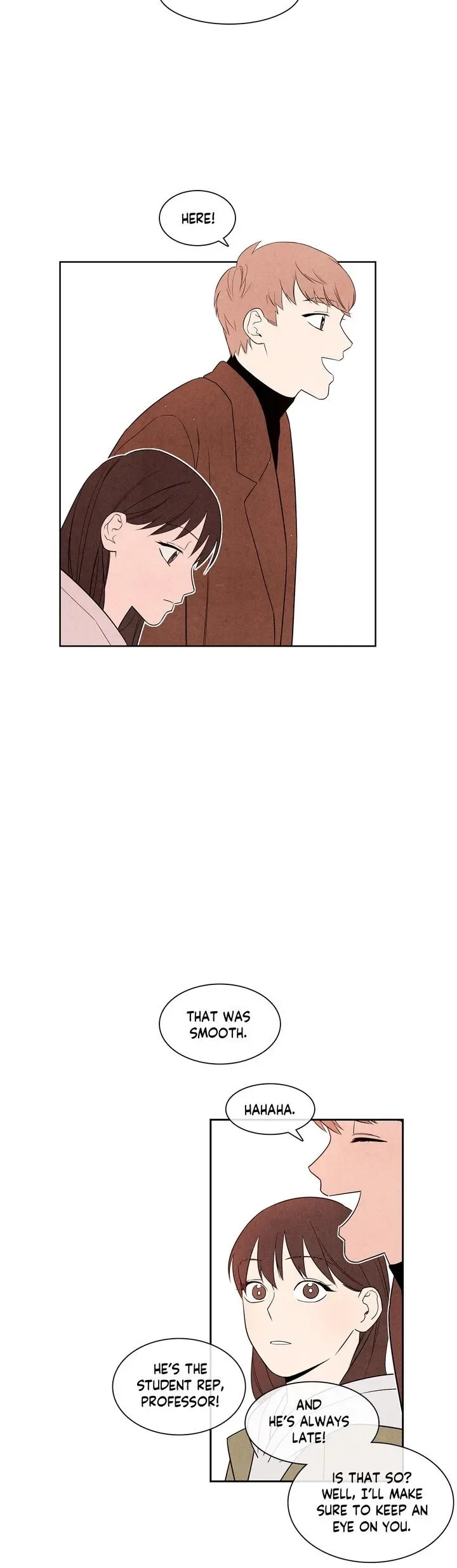 Chapter 2 — Page 5