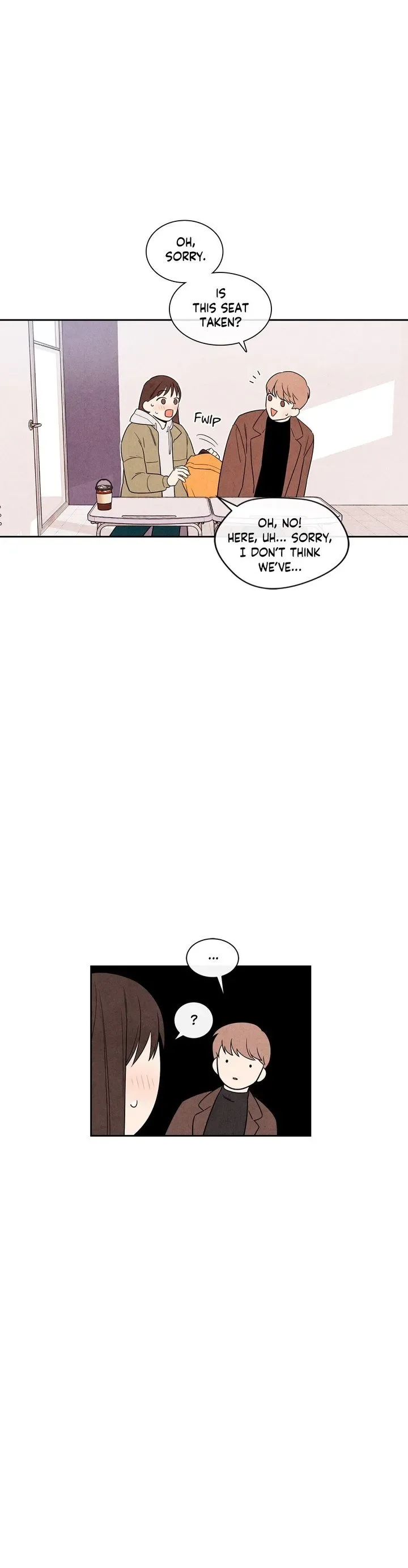 Chapter 2 — Page 6
