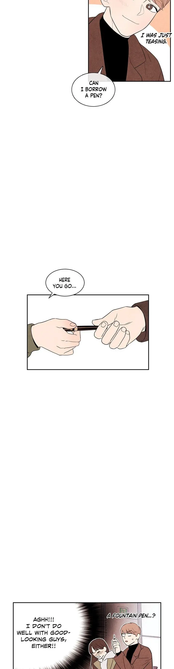 Chapter 2 — Page 8