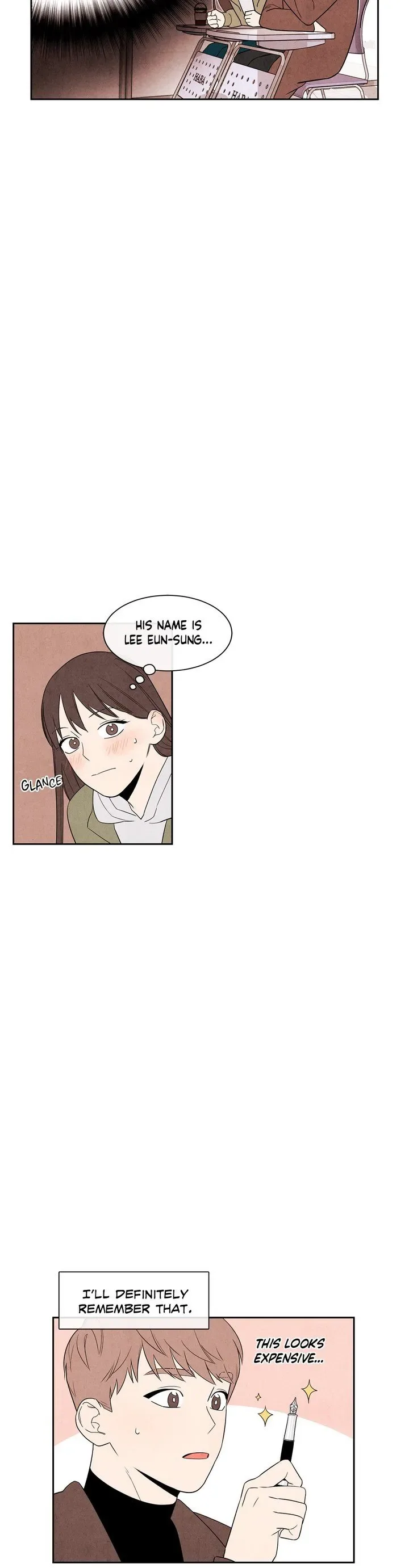 Chapter 2 — Page 9