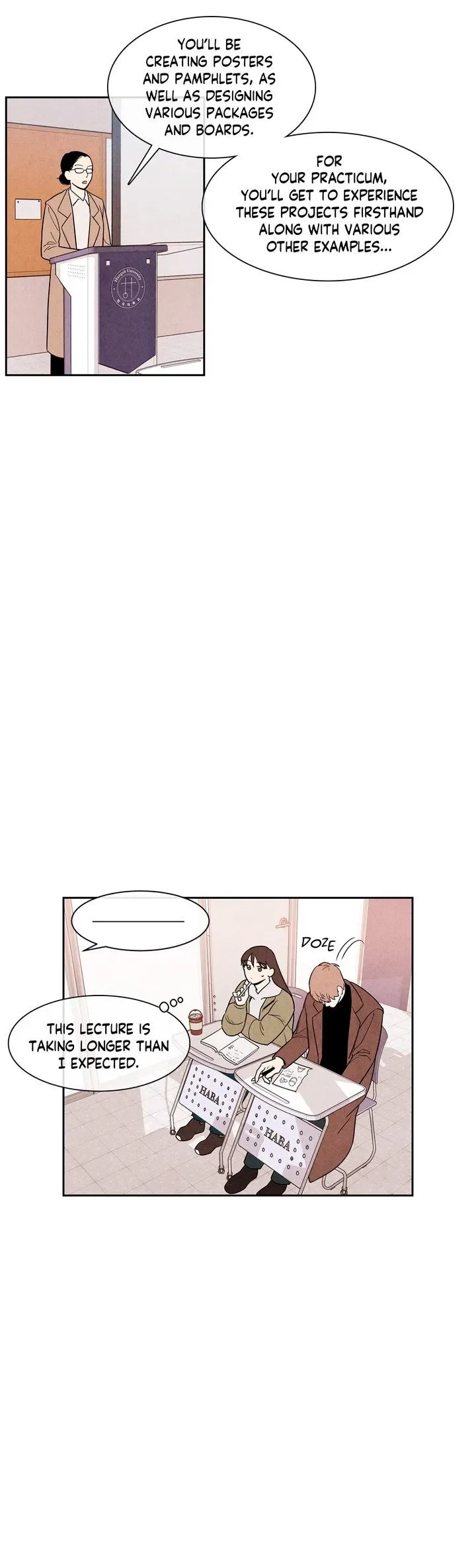 Chapter 2 — Page 12