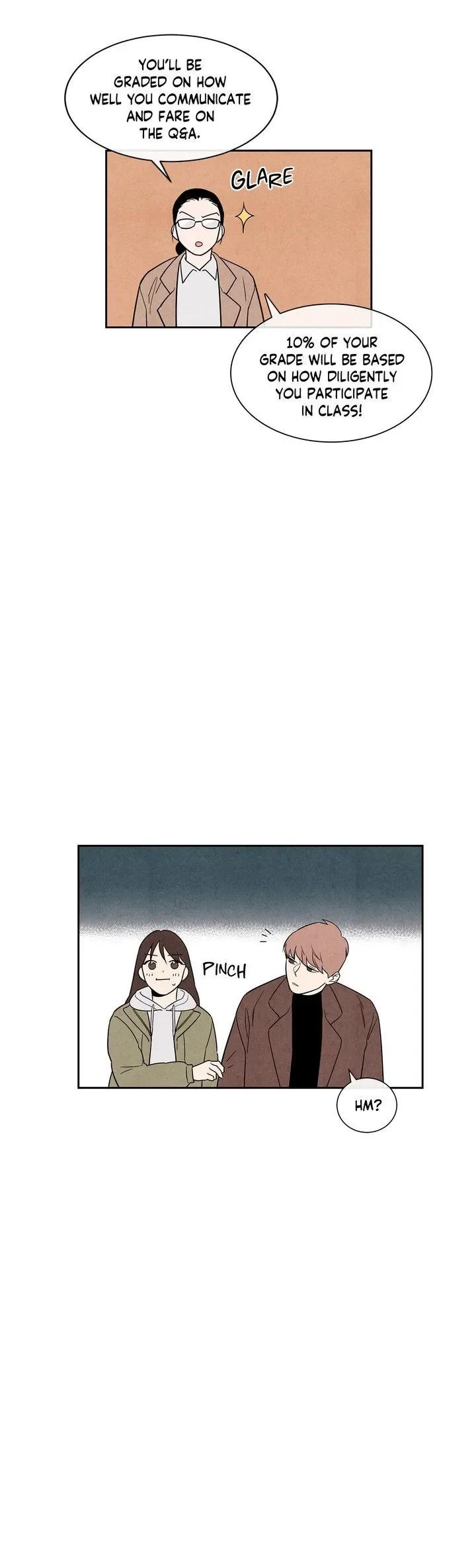 Chapter 2 — Page 13
