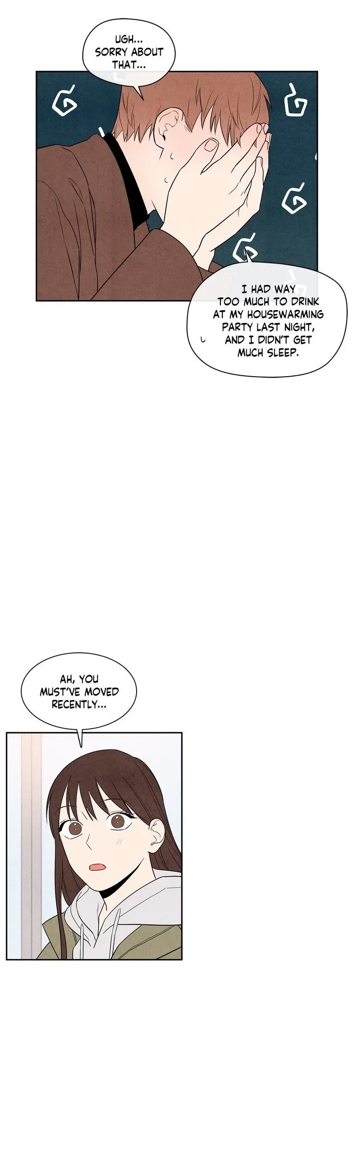 Chapter 2 — Page 14
