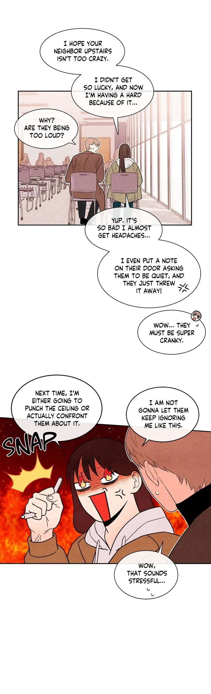 Chapter 2 — Page 15