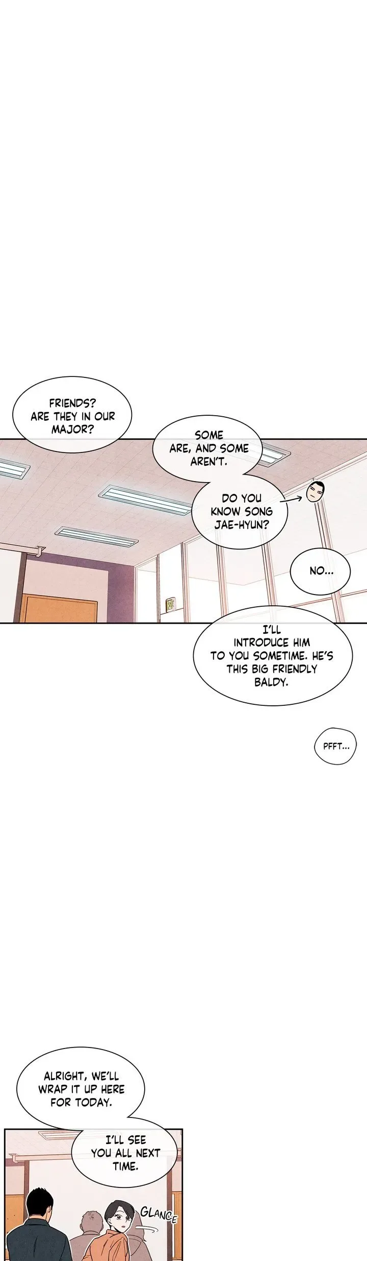 Chapter 2 — Page 17