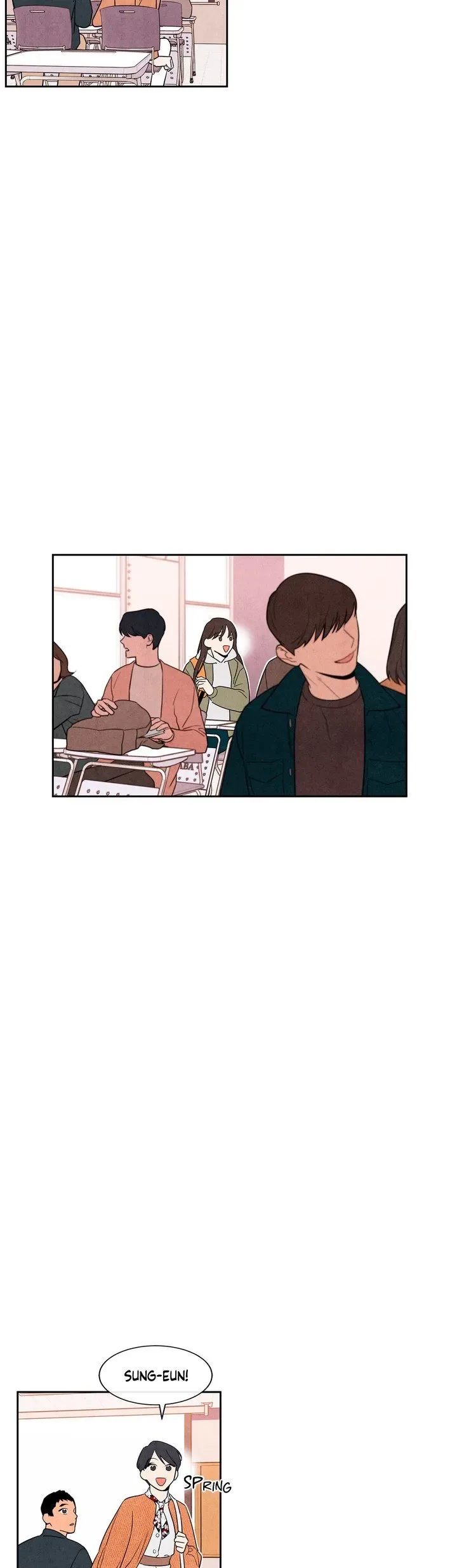 Chapter 2 — Page 18