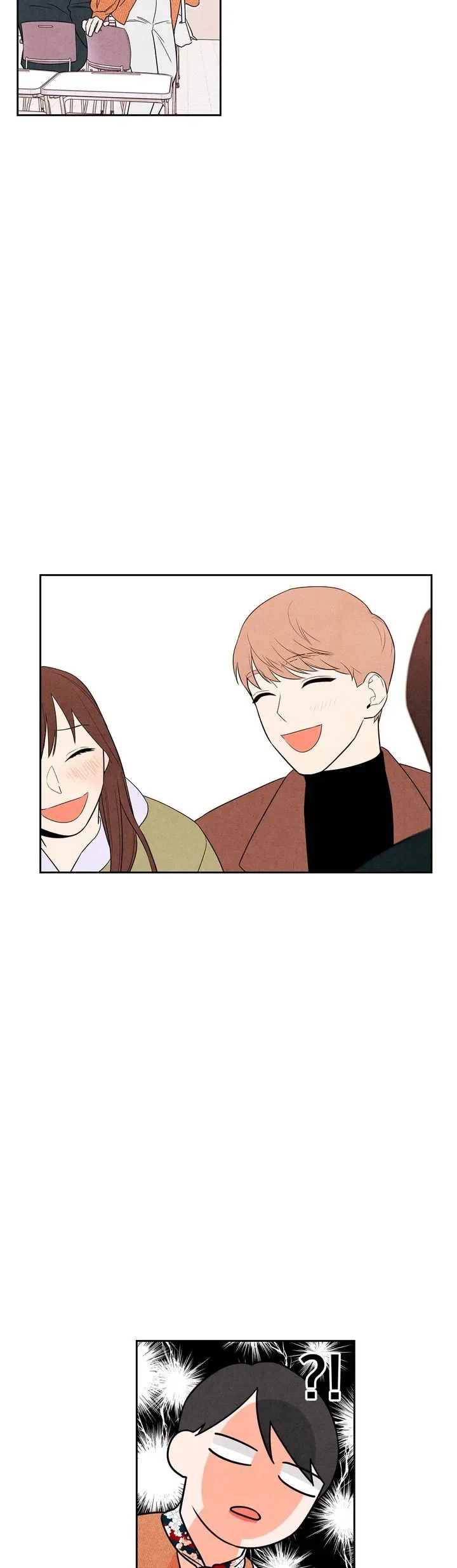 Chapter 2 — Page 19