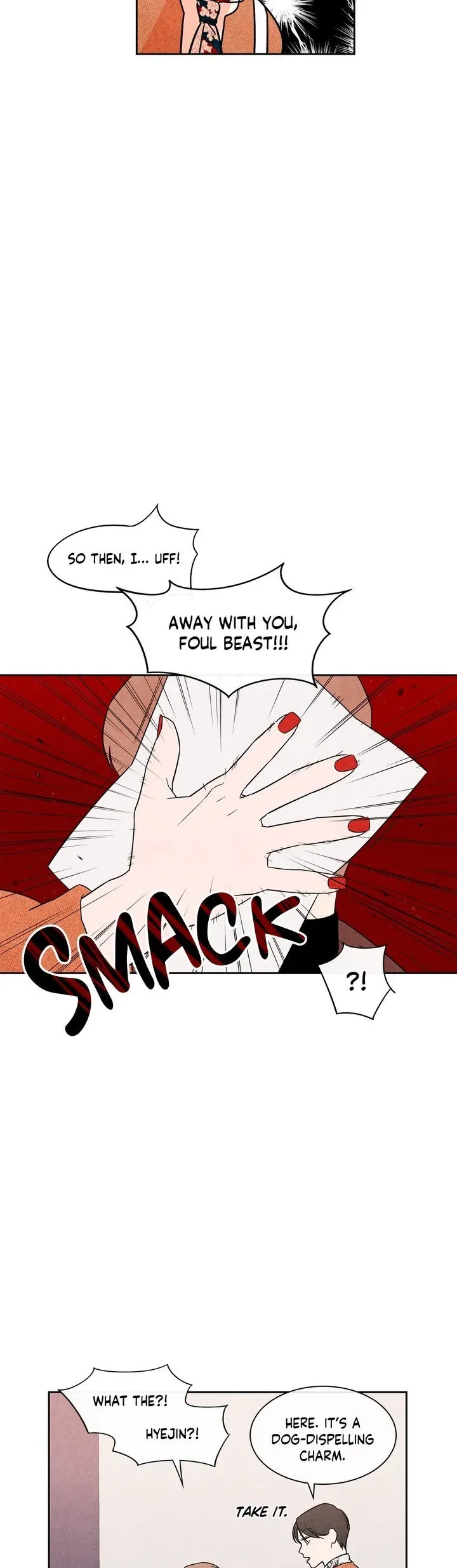 Chapter 2 — Page 20