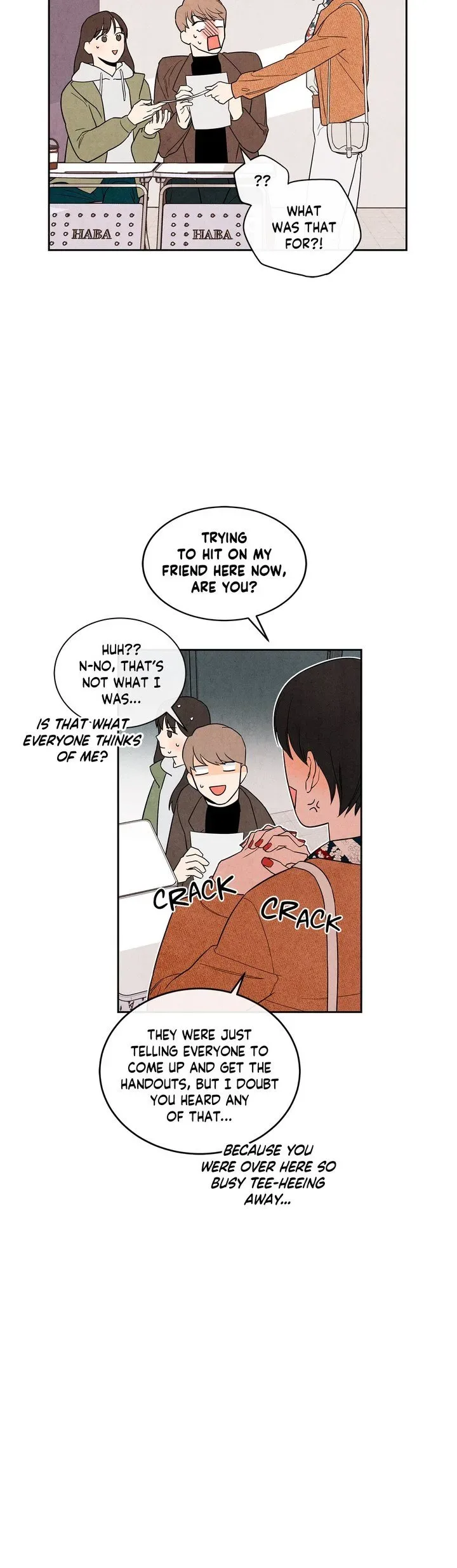 Chapter 2 — Page 21