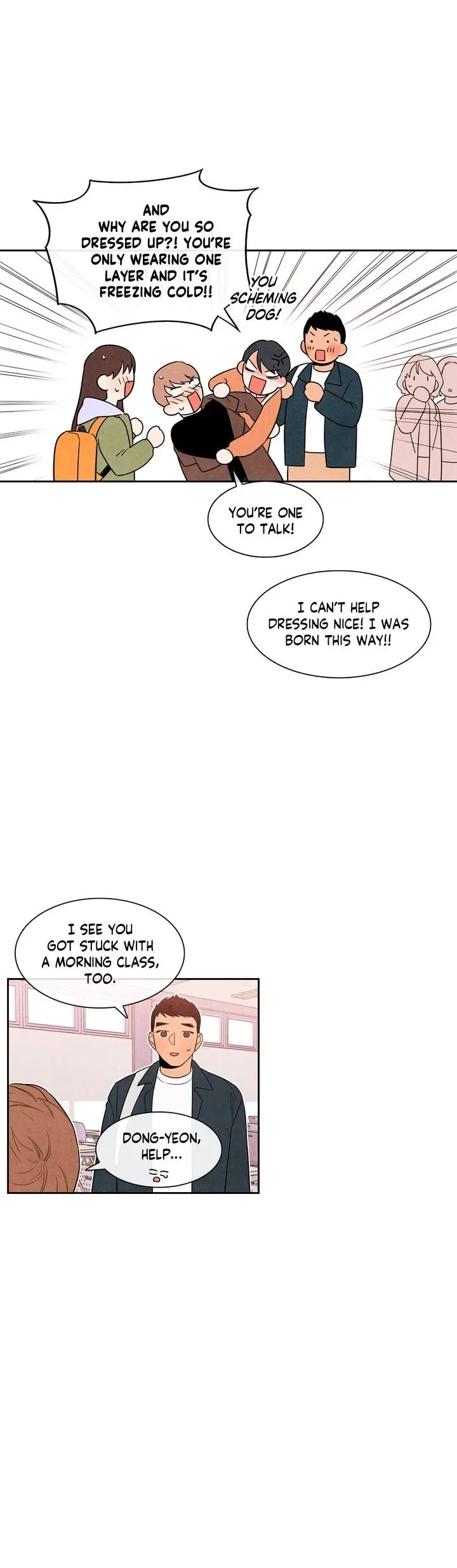 Chapter 2 — Page 22