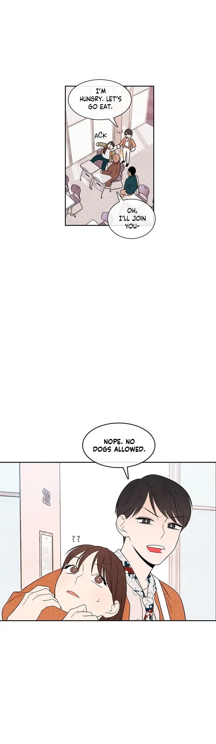 Chapter 2 — Page 24