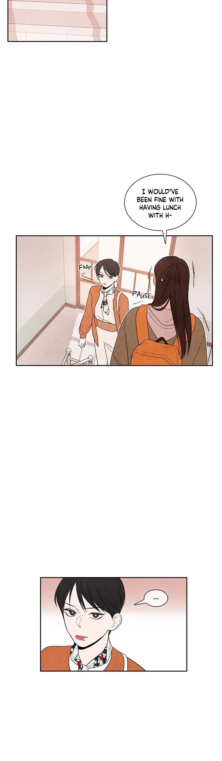 Chapter 2 — Page 26