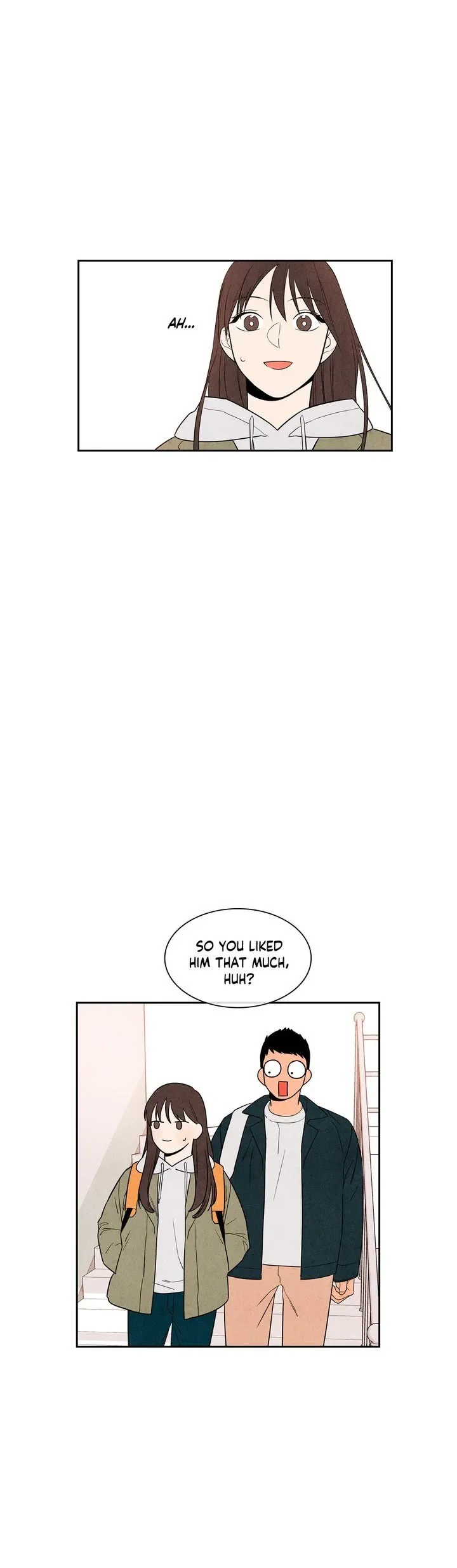 Chapter 2 — Page 27