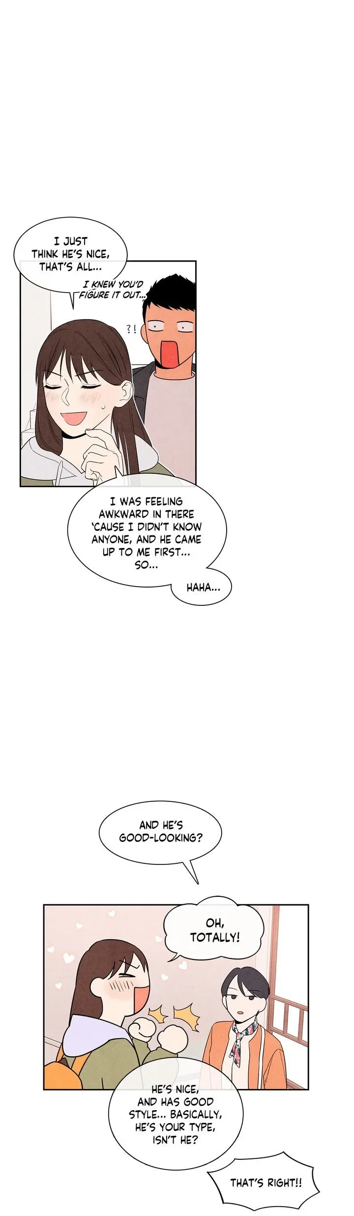 Chapter 2 — Page 28