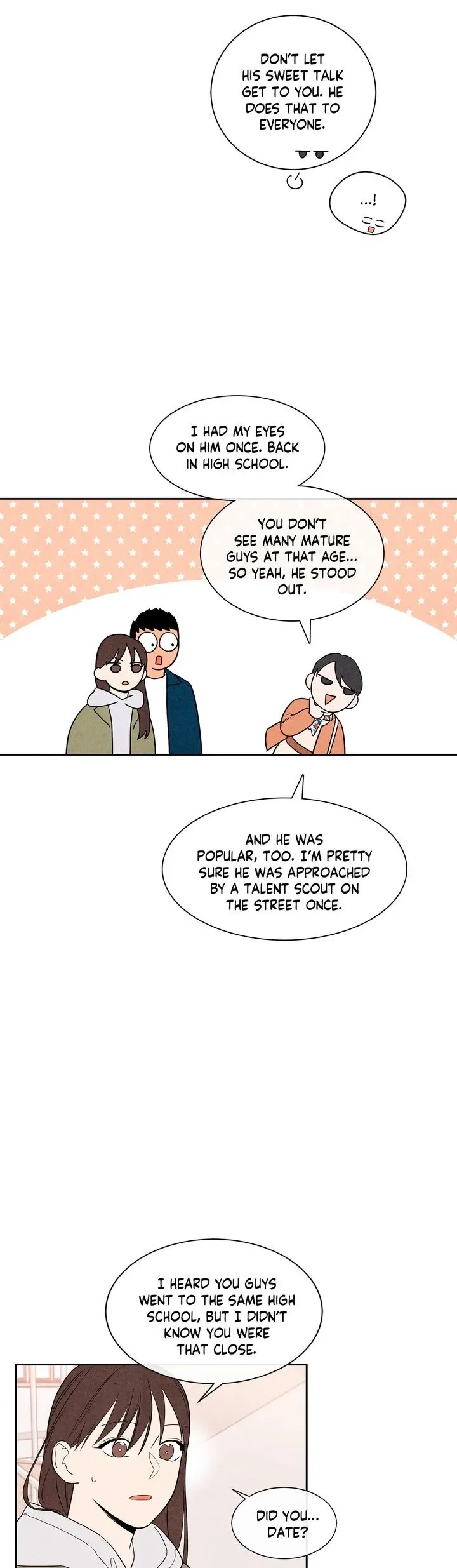 Chapter 2 — Page 29