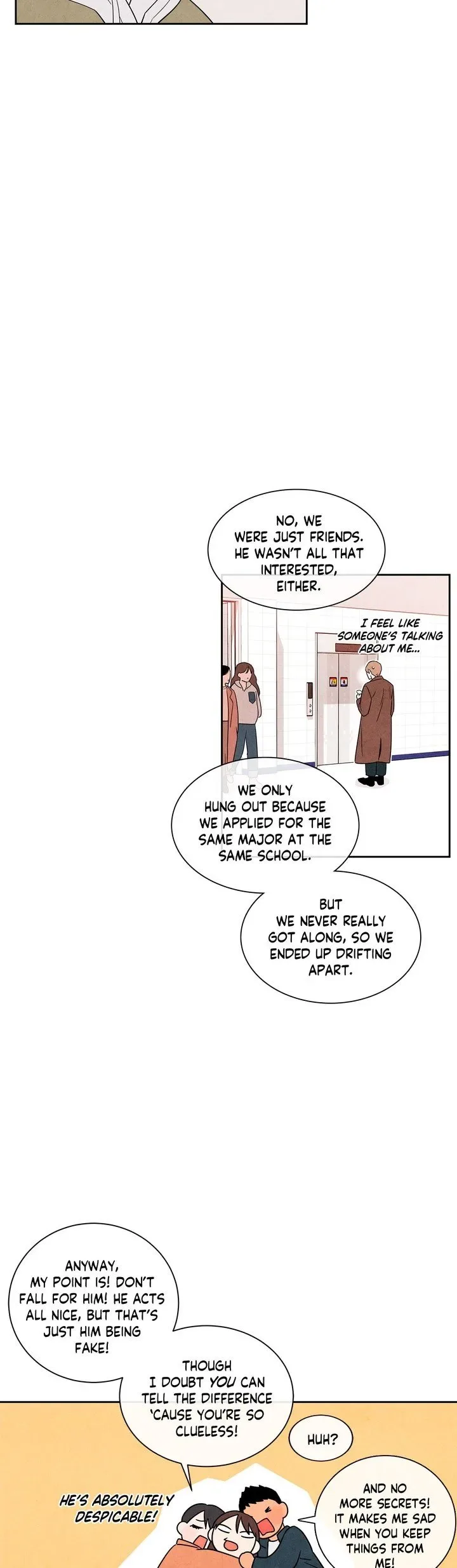 Chapter 2 — Page 30