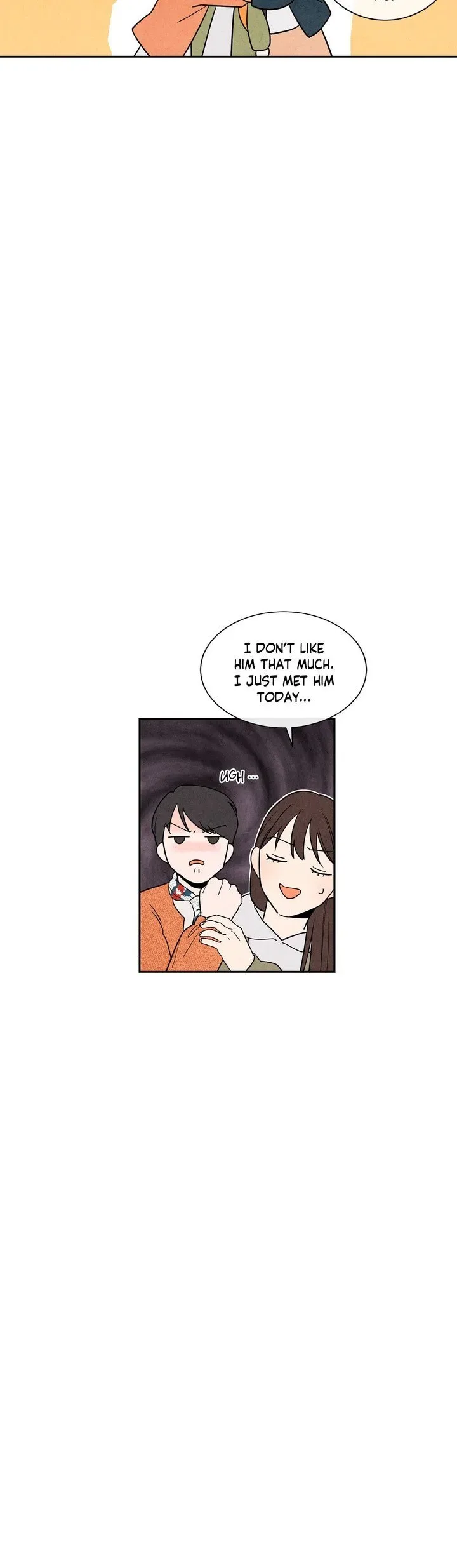 Chapter 2 — Page 31
