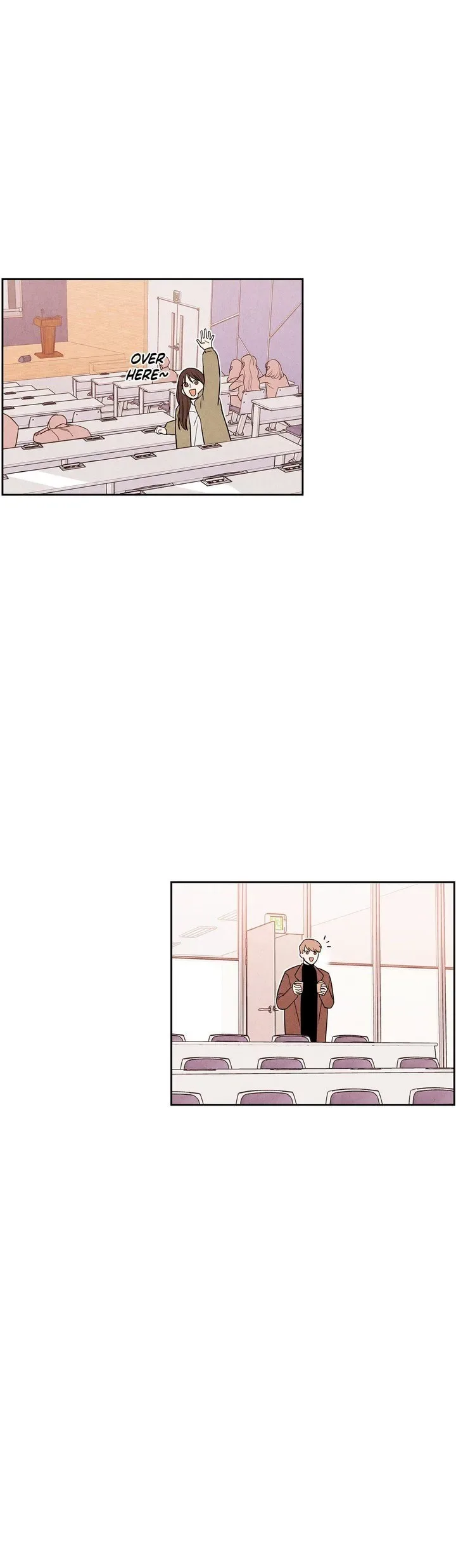 Chapter 2 — Page 33