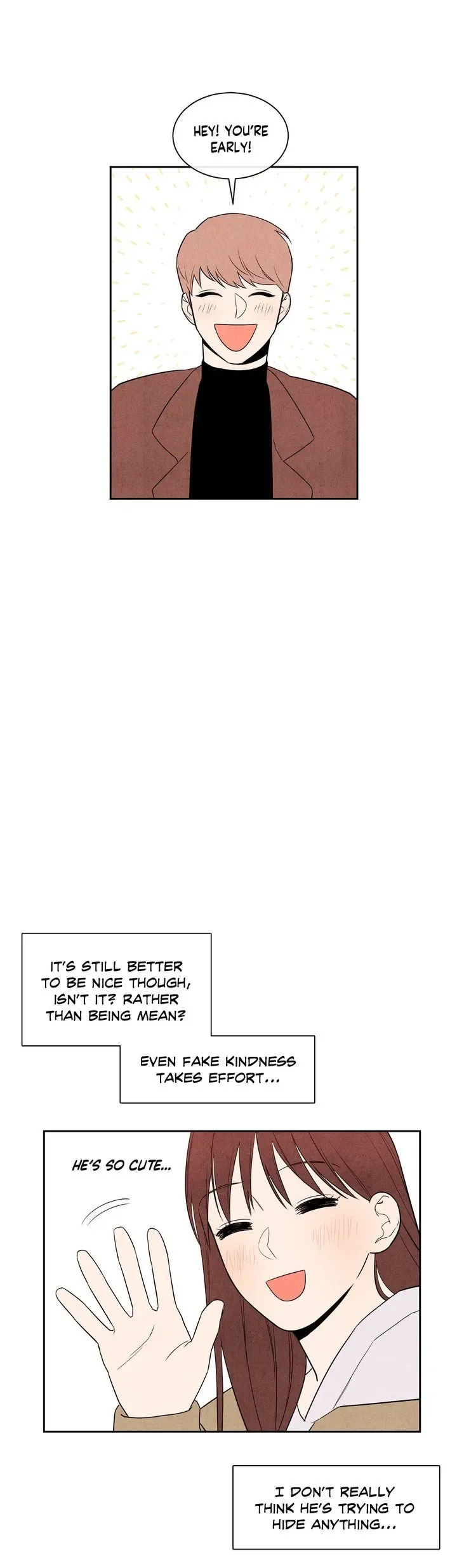 Chapter 2 — Page 34