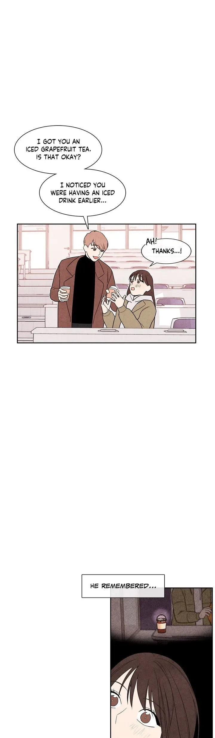 Chapter 2 — Page 35