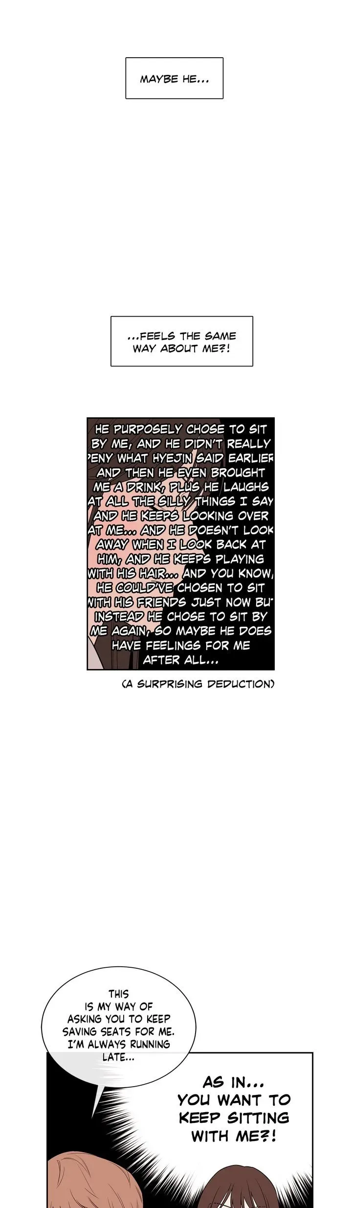 Chapter 2 — Page 37