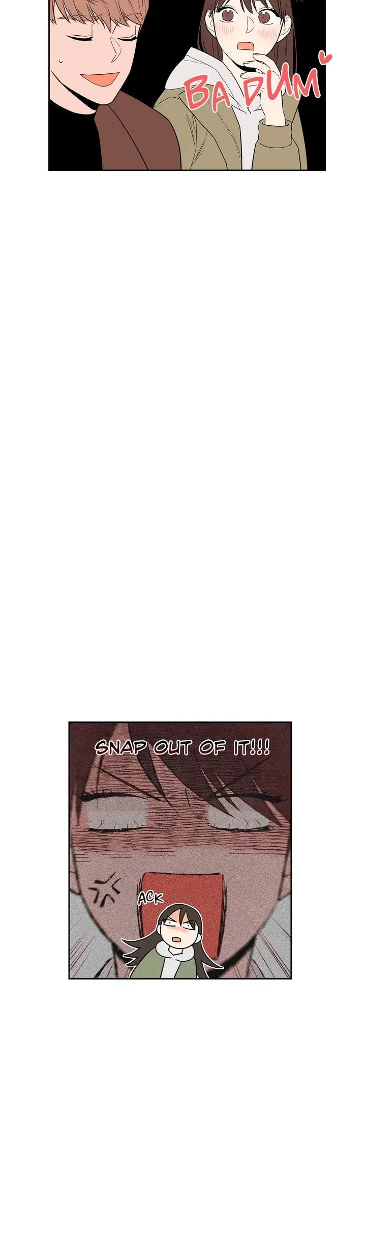 Chapter 2 — Page 38