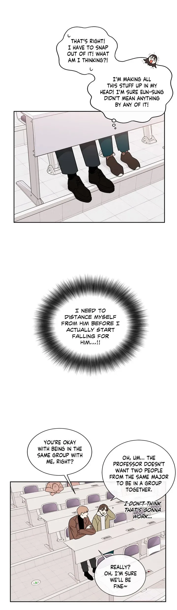 Chapter 2 — Page 39
