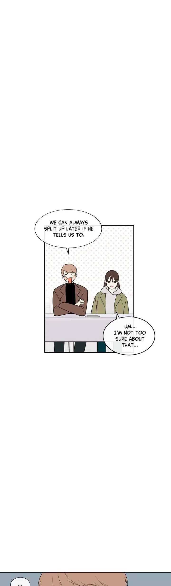 Chapter 2 — Page 40
