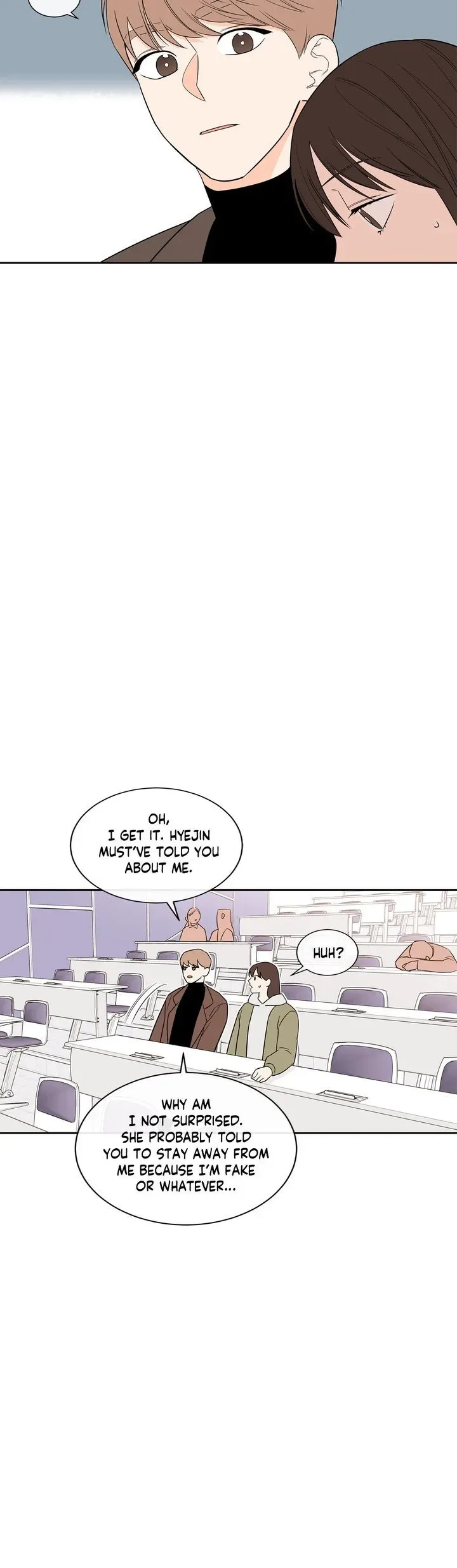 Chapter 2 — Page 41