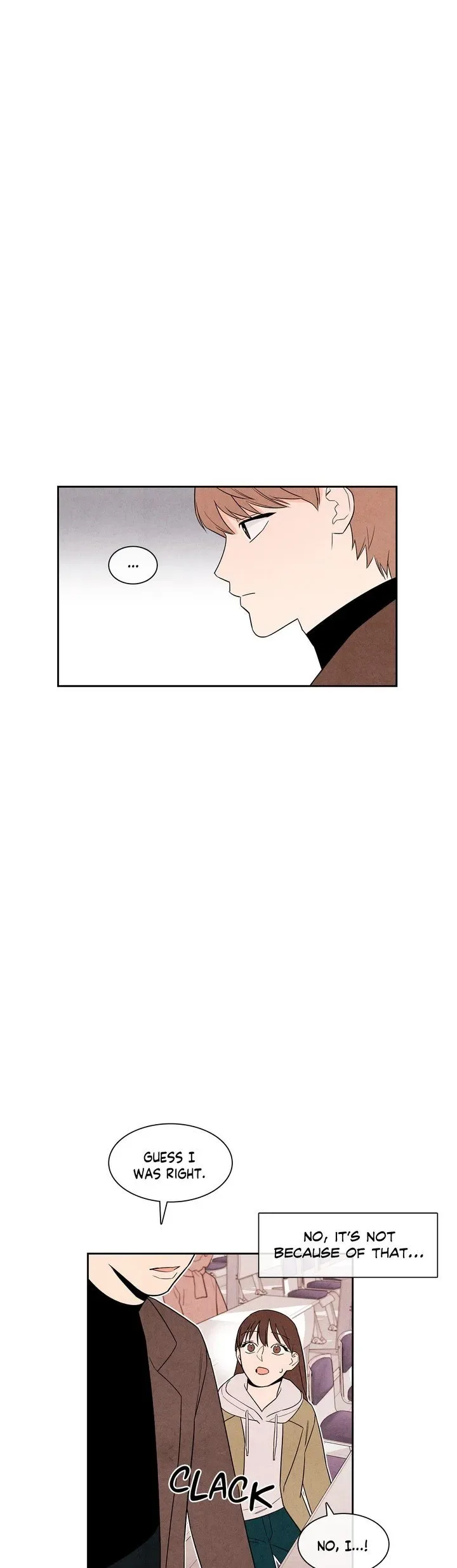 Chapter 2 — Page 42