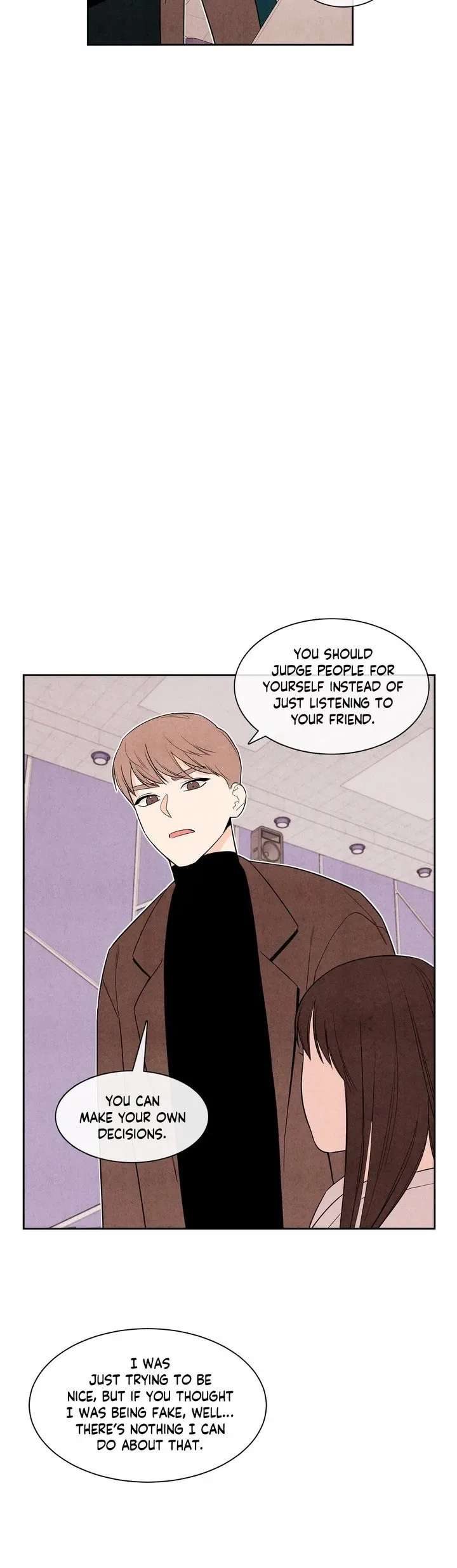 Chapter 2 — Page 43