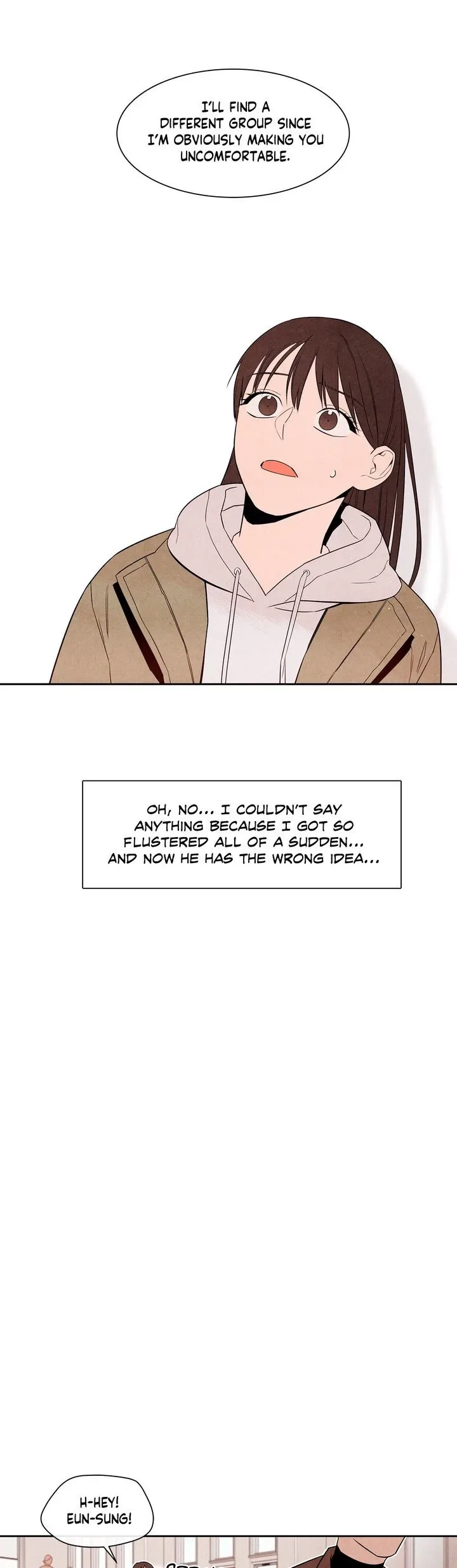 Chapter 2 — Page 44