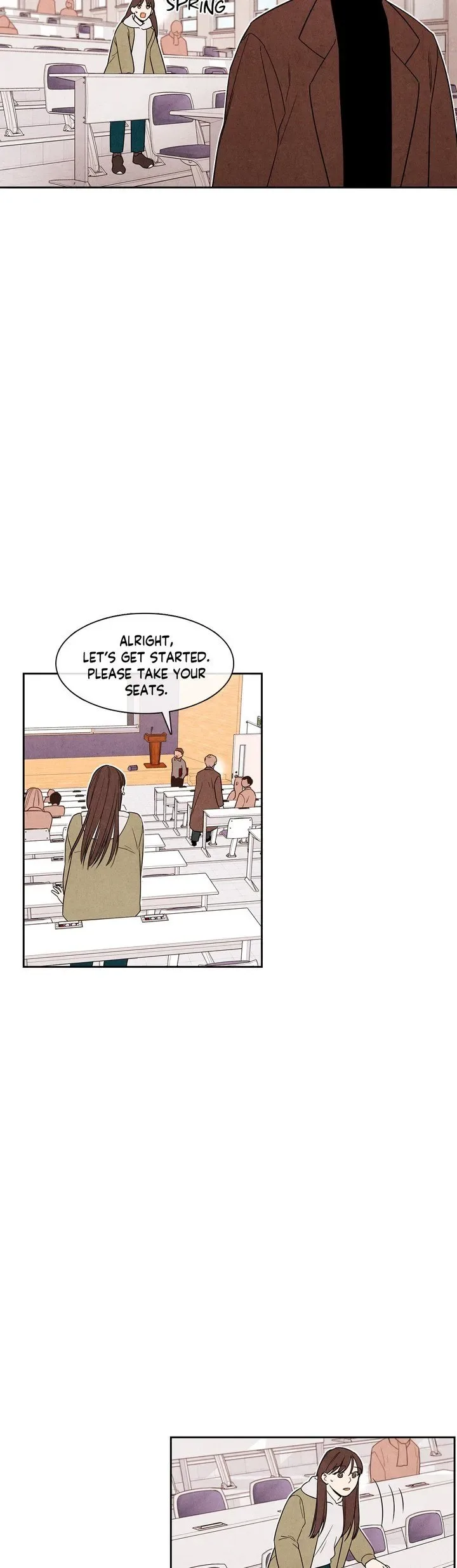 Chapter 2 — Page 45
