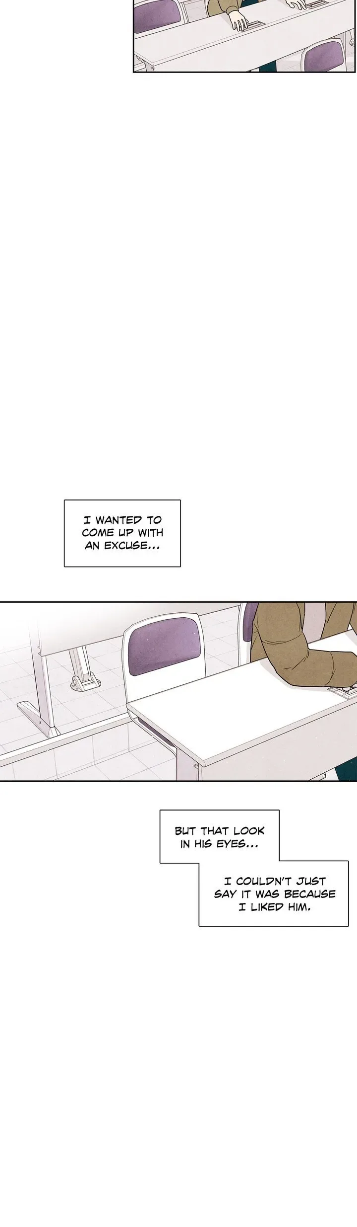 Chapter 2 — Page 46
