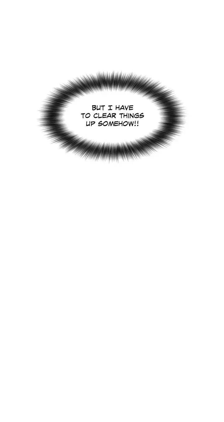 Chapter 2 — Page 47