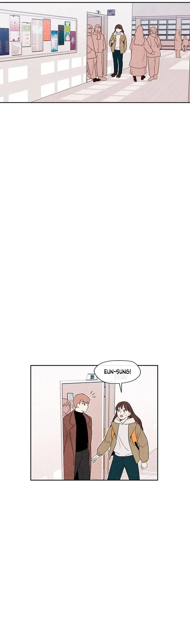 Chapter 2 — Page 48